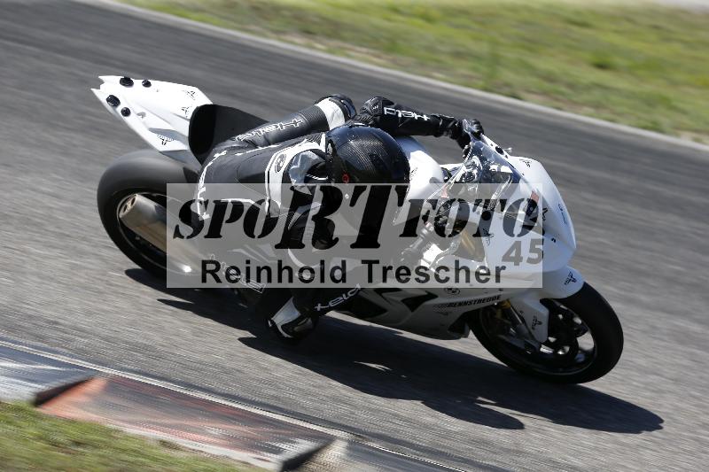 /27 24.07.2026  Speer Racing ADR/Gruppe rot/45